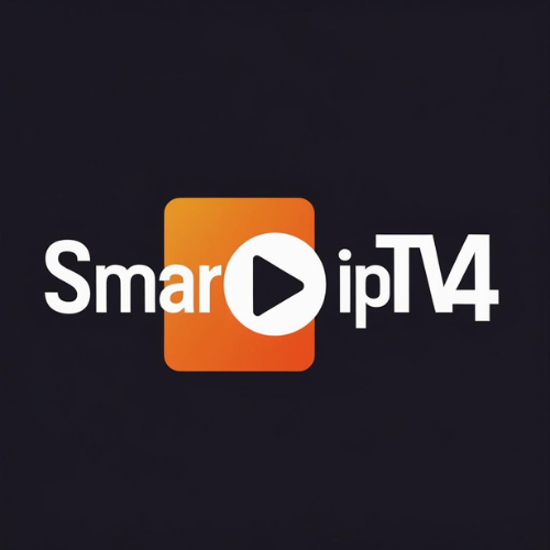 SmartipTv4
